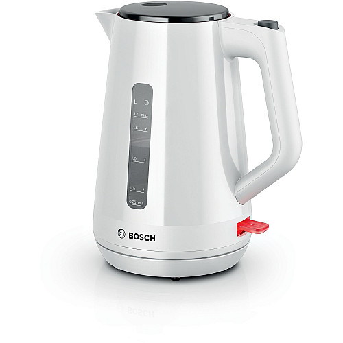 Bosch vattenkokare twk1m121 mymoment