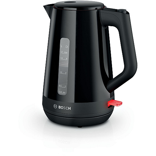 Bosch vattenkokare twk1m123 mymoment