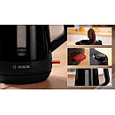 Bosch - TWK1M123 MyMoment