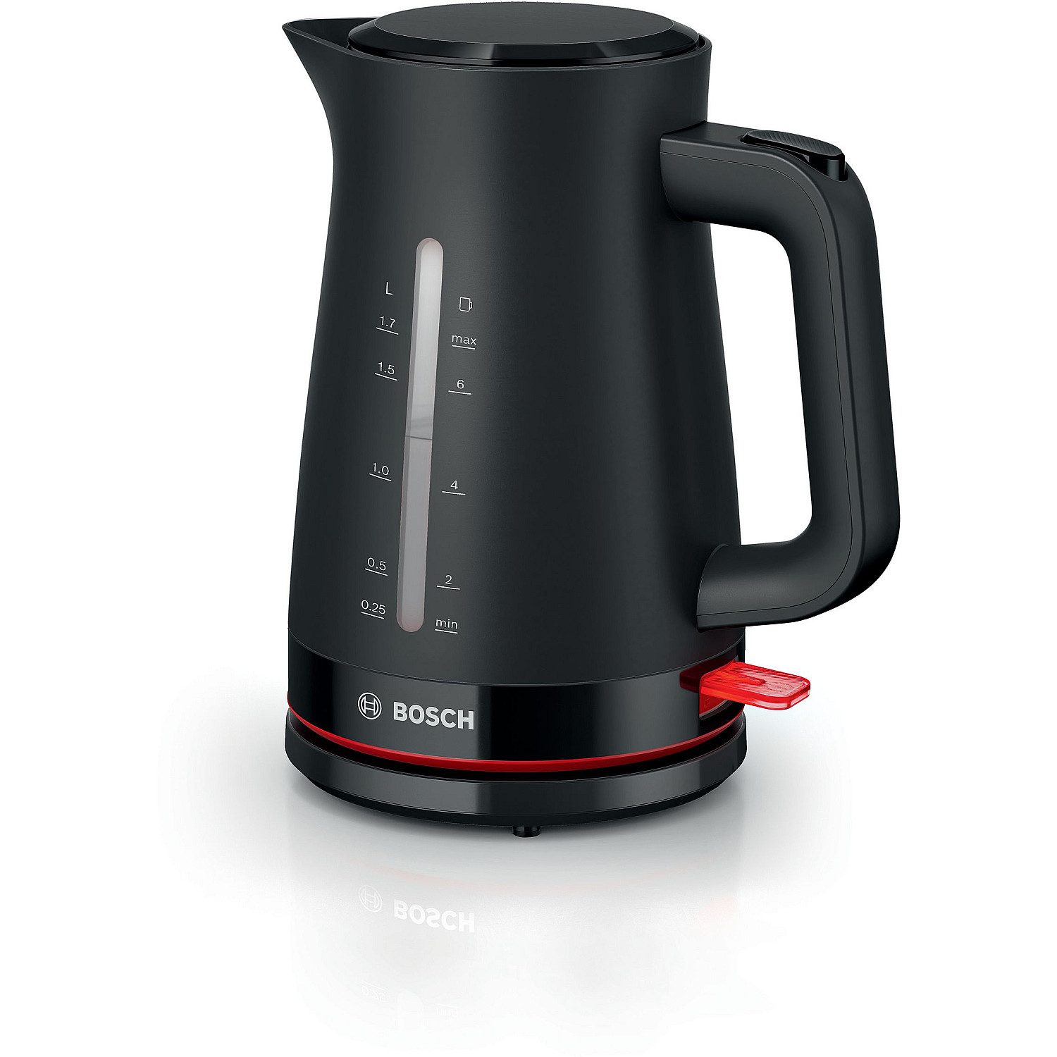 Bosch vattenkokare twk3m123 mymoment