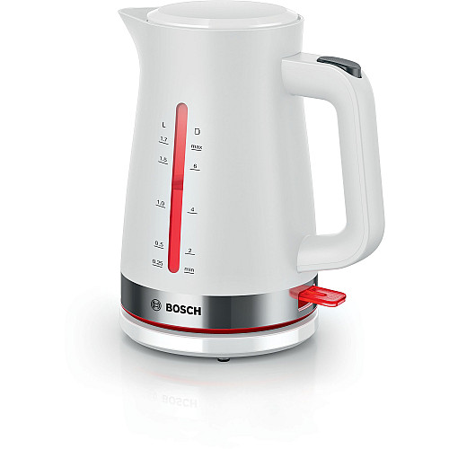 Bosch - TWK4M221 MyMoment - lager i Stockholm