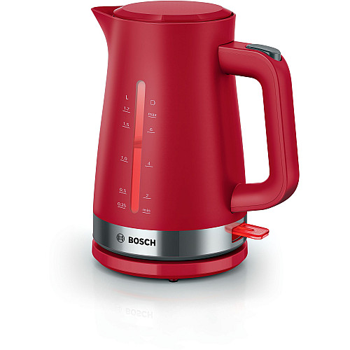Bosch vattenkokare twk4m224 mymoment