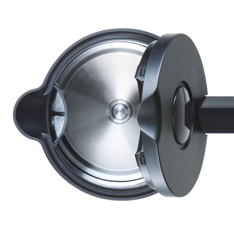 Bosch - TWK8611P Bosch - TWK8611P