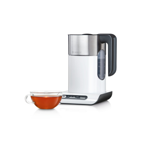 Bosch - TWK8611P Bosch - TWK8611P