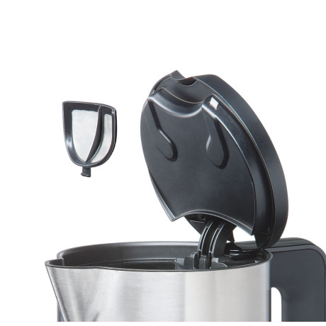 Bosch - TWK8611P Bosch - TWK8611P