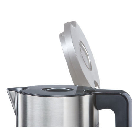 Bosch - TWK8611P Bosch - TWK8611P