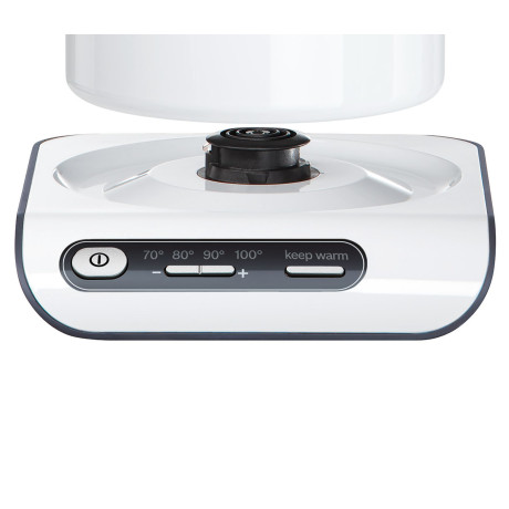 Bosch - TWK8611P Bosch - TWK8611P