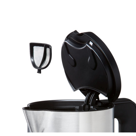 Bosch - TWK8613P Bosch - TWK8613P