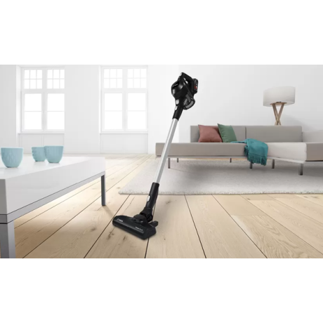 Bosch - BBS611BSC Bosch - BBS611BSC