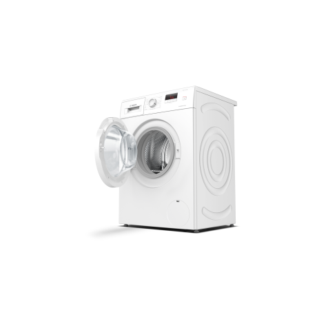Bosch - WAJ240L8SN Bosch - WAJ240L8SN