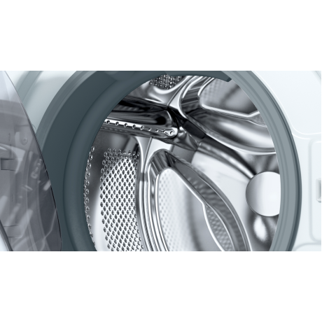 Bosch - WAJ240L8SN Bosch - WAJ240L8SN