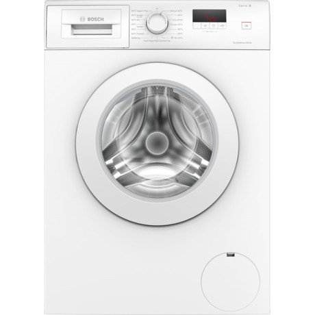 Bosch - WAJ280L2SN Bosch - WAJ280L2SN