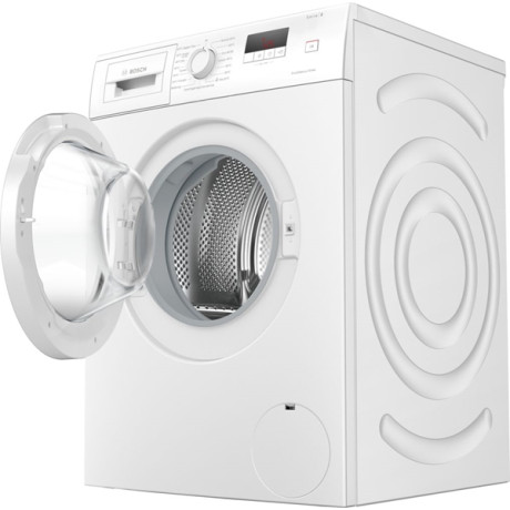 Bosch - WAJ280L2SN Bosch - WAJ280L2SN