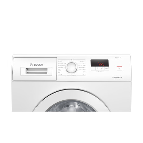 Bosch - WAJ280L7SN Bosch - WAJ280L7SN
