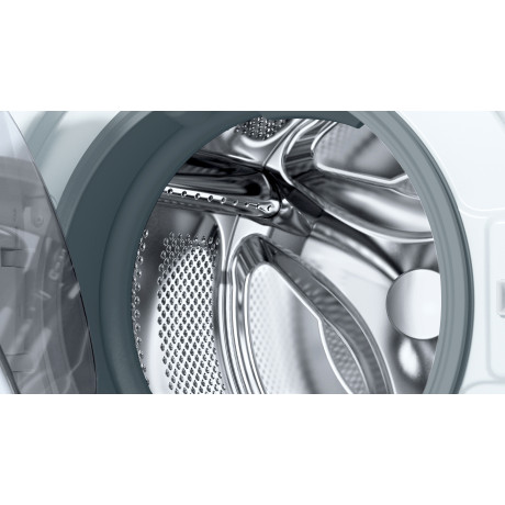Bosch - WAJ280L7SN Bosch - WAJ280L7SN