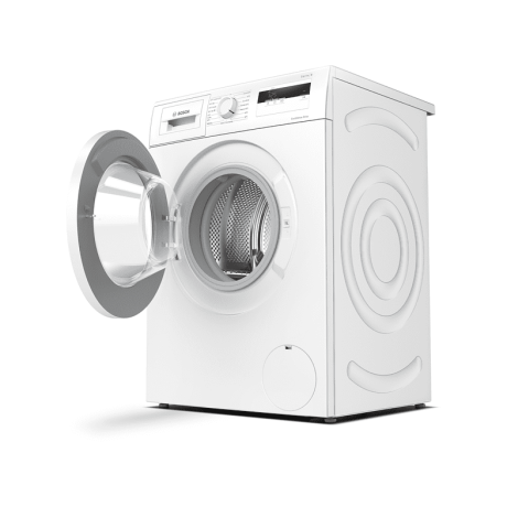 Bosch - WAN240L2SN Bosch - WAN240L2SN