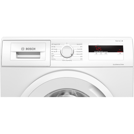 Bosch - WAN240L2SN Bosch - WAN240L2SN