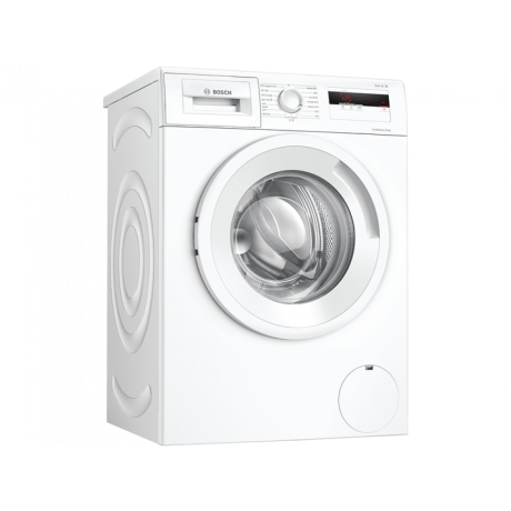 Bosch - WAN28003SN - WTH8307LSN Bosch - WAN28003SN - WTH8307LSN