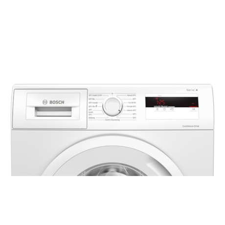 Bosch - WAN280L2SN Bosch - WAN280L2SN