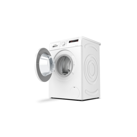 Bosch - WAN280L2SN Bosch - WAN280L2SN