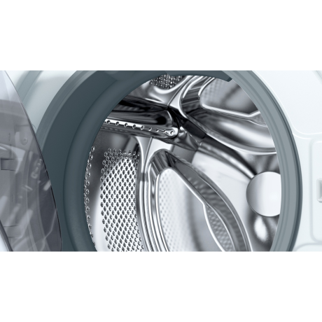 Bosch - WAN280L2SN Bosch - WAN280L2SN