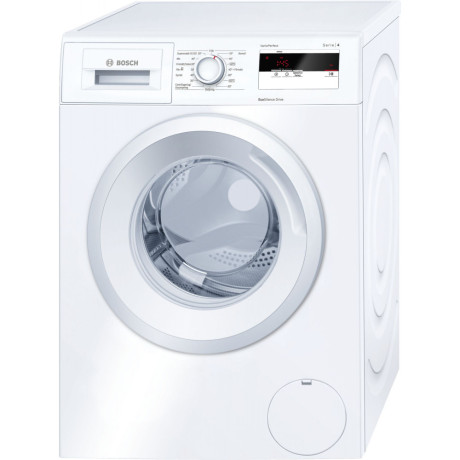 Bosch - WAN280L7SN - WTR85VL7SN Bosch - WAN280L7SN - WTR85VL7SN