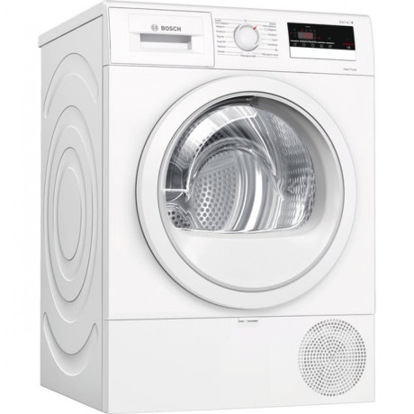 Bosch - WAN280L7SN - WTR85VL7SN Bosch - WAN280L7SN - WTR85VL7SN