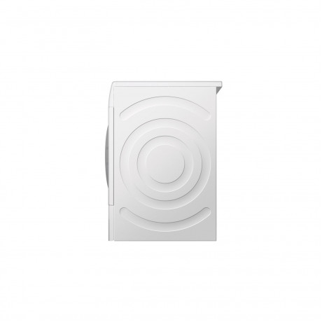 Bosch - WAN280L7SN - WTR85VL7SN Bosch - WAN280L7SN - WTR85VL7SN