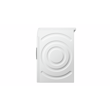 Bosch - WAN280L8SN Bosch - WAN280L8SN