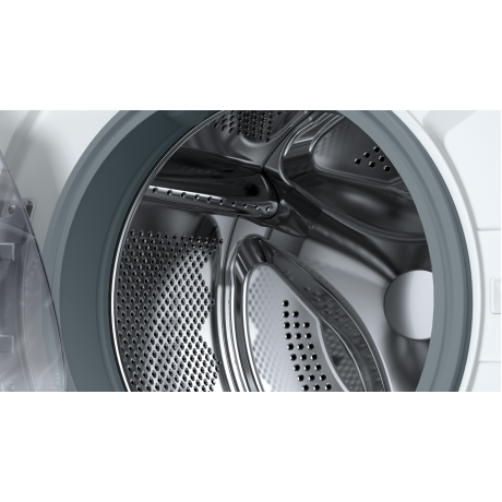 Bosch - WAN280L8SN Bosch - WAN280L8SN
