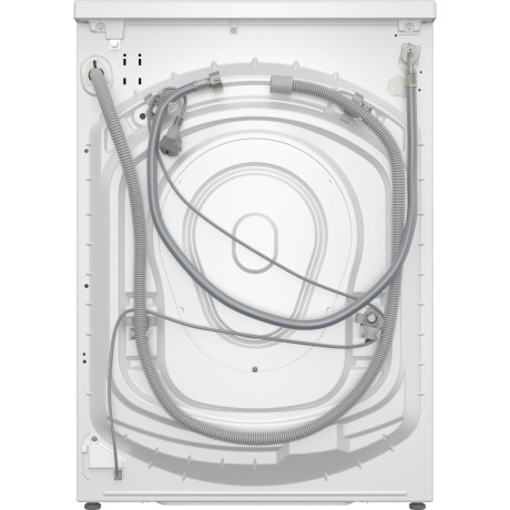 Bosch - WAN282C6SN - Serie 4 Bosch - WAN282C6SN - Serie 4