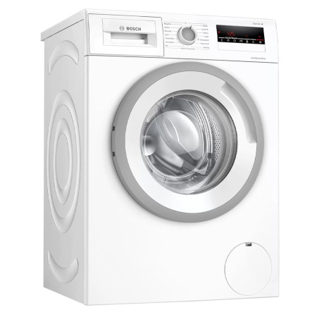 Bosch - WAN282S3SN - WTH85VS8SN Bosch - WAN282S3SN - WTH85VS8SN