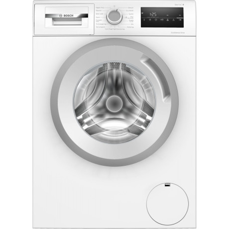 Bosch - WAN282S6SN - WTH85VS6SN Bosch - WAN282S6SN - WTH85VS6SN
