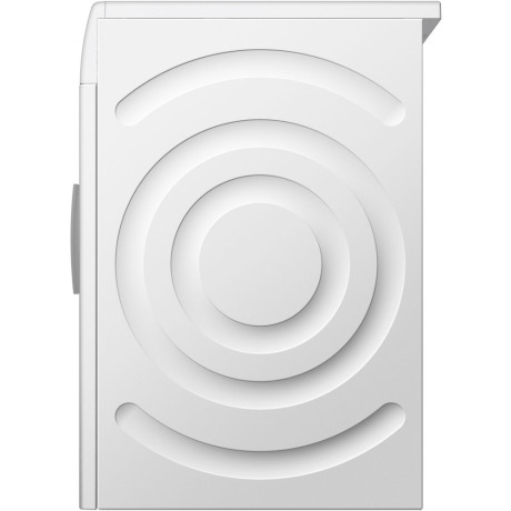 Bosch - WAN282S6SN - WTH85VS6SN Bosch - WAN282S6SN - WTH85VS6SN
