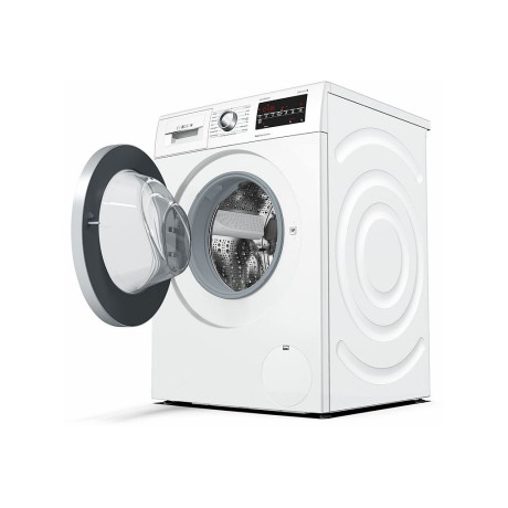 Bosch - WAT2849BSN Bosch - WAT2849BSN