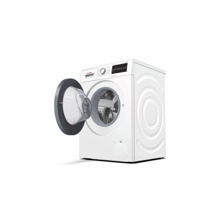Bosch - WAT2849SSN Bosch - WAT2849SSN