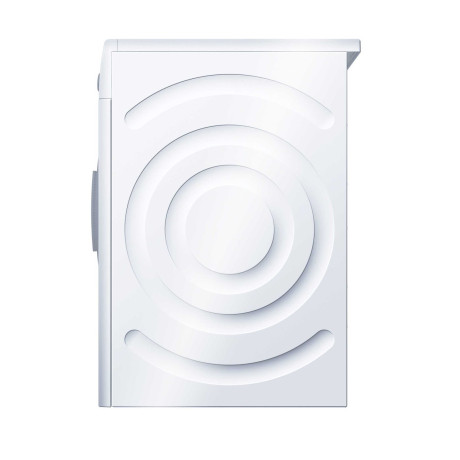 Bosch - WAT286B8SN Bosch - WAT286B8SN