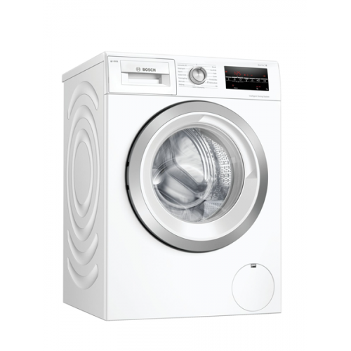 Bosch - WAU28SS9DN - Outlet - FRI frakt