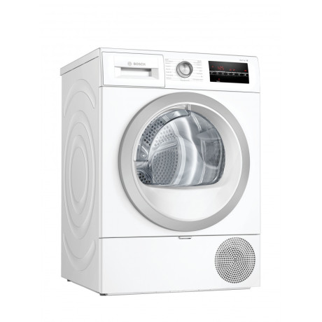 Bosch - WAU28SS9DN - WTR86T9SSN - iDos Bosch - WAU28SS9DN - WTR86T9SSN - iDos
