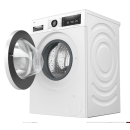 Bosch - WAV28K0MSN iDOS 2.0 - 5 års garanti