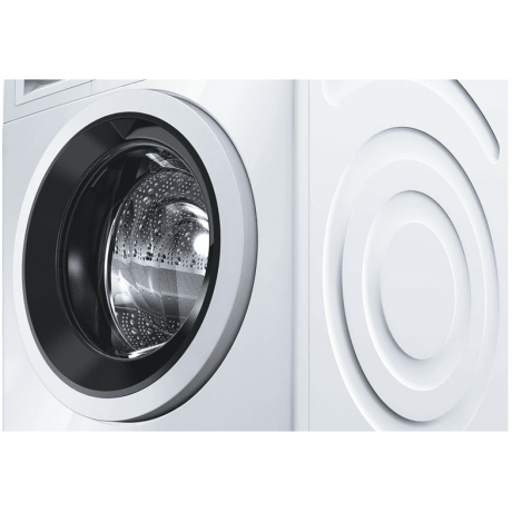 Bosch - WAW32569SN Bosch - WAW32569SN