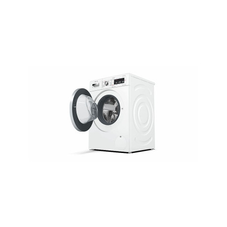 Bosch - WAW325B9SN Bosch - WAW325B9SN