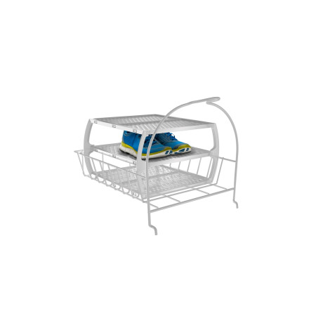 Bosch - WAXH2EL0SN - WTX8HEL9SN Bosch - WAXH2EL0SN - WTX8HEL9SN