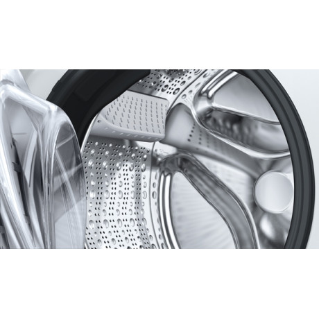 Bosch - WAXH8E0LSN - iDos Bosch - WAXH8E0LSN - iDos