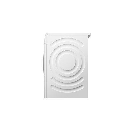 Bosch - WAXH8E0LSN - iDos Bosch - WAXH8E0LSN - iDos
