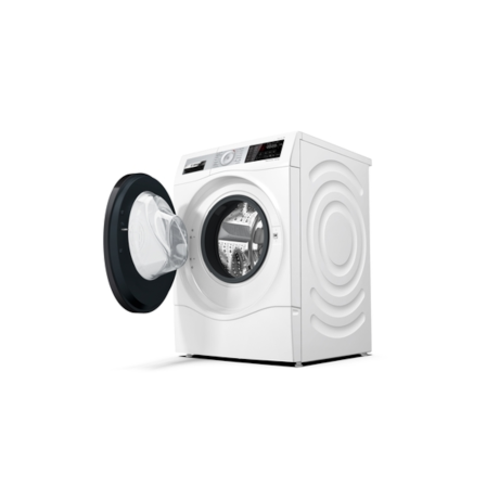 Bosch - WDU8H541SN Bosch - WDU8H541SN