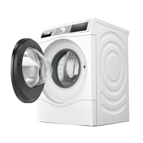 Bosch - WDU8H542SN Bosch - WDU8H542SN