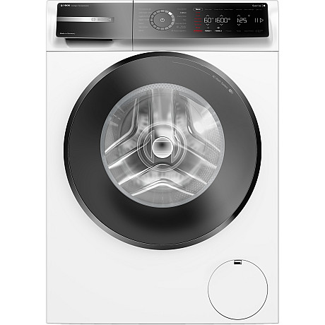 Bosch - WGB266A0SN