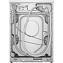 Bosch - WGB266ABSN - Serie 8 med i-Dos & WIFI anslutning