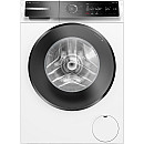 Bosch - WGB266ABSN-WRB247D0SN - Automatisk i Dos teknik & Home Connect